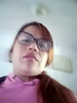 Tifany-Parker online show from 12, 11, 2025