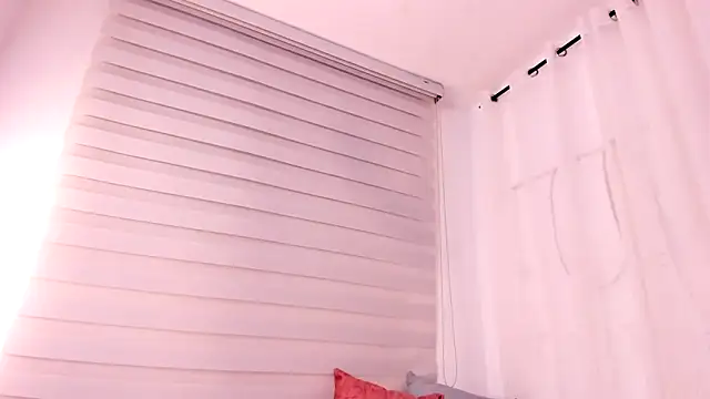 Irishottt online show from 22, 2, 2026