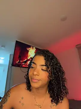 Irishottt online show from 15, 7, 2026