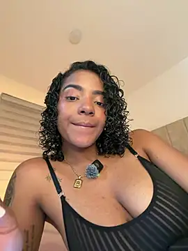 Irishottt online show from 6, 8, 2026