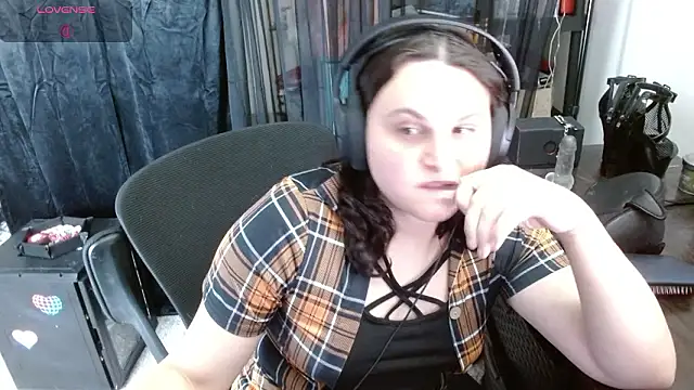 Salacious Sage online show from 21, 2, 2026