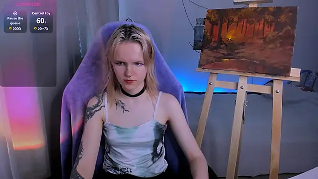 Mel the drawer online show from 2, 5, 2026
