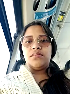 Snapshot of Luceroxxx7 chatting on 8, 11, 2025 Luceroxxx7 online show from 8, 11, 2025