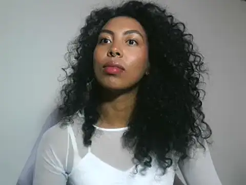 samy ros online show from 10, 11, 2025