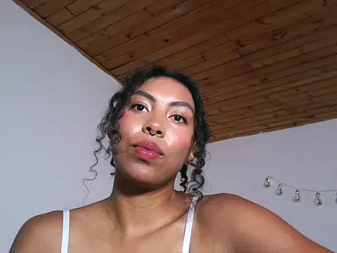 samy ros online show from 22, 11, 2025