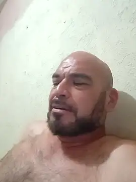 Snapshot of bighermosillo chatting on 25, 2, 2026 bighermosillo online show from 25, 2, 2026