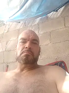 Snapshot of bighermosillo chatting on 3, 3, 2026 bighermosillo online show from 3, 3, 2026