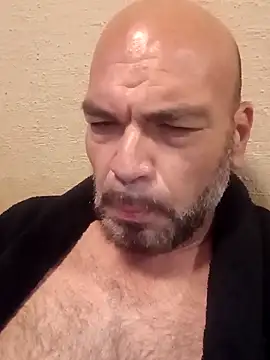 Snapshot of bighermosillo chatting on 5, 3, 2026 bighermosillo online show from 5, 3, 2026