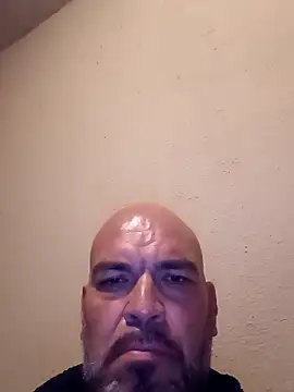 Snapshot of bighermosillo chatting on 10, 3, 2026 bighermosillo online show from 10, 3, 2026