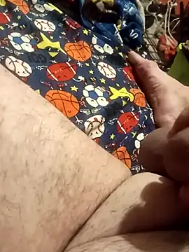 Snapshot of bighermosillo chatting on 12, 3, 2026 bighermosillo online show from 12, 3, 2026