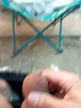 Snapshot of bighermosillo chatting on 14, 3, 2026 bighermosillo online show from 14, 3, 2026