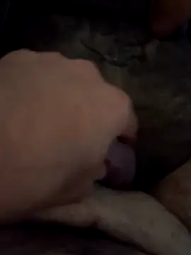 Snapshot of bighermosillo chatting on 15, 3, 2026 bighermosillo online show from 15, 3, 2026