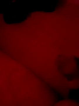 Snapshot of bighermosillo chatting on 20, 3, 2026 bighermosillo online show from 20, 3, 2026