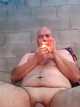 Snapshot of bighermosillo chatting on 24, 3, 2026 bighermosillo online show from 24, 3, 2026