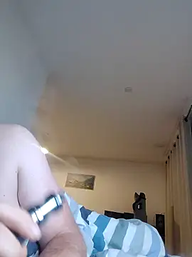 buphle online show from 4, 11, 2025