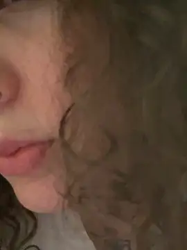 antonellastonne online show from 9, 11, 2025