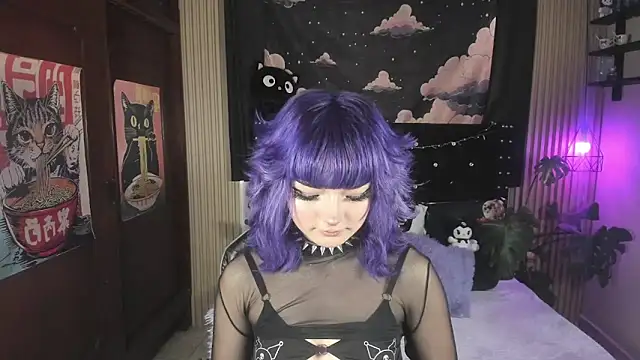 ravencollen online show from 27, 3, 2026