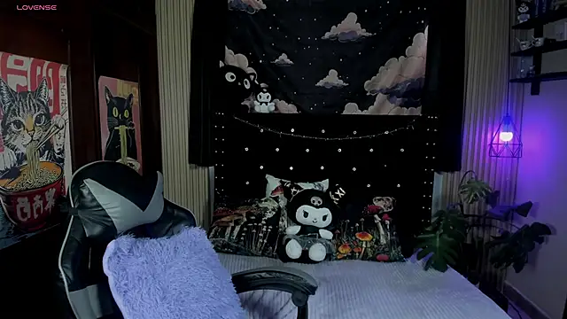 ravencollen online show from 2, 4, 2026