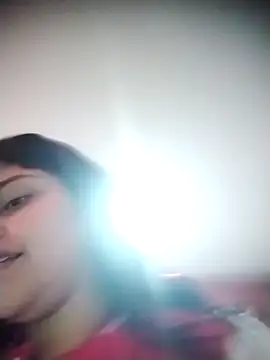 Saray 18  online show from 8, 11, 2025