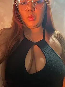 Anny arango1 online show from 22, 11, 2025