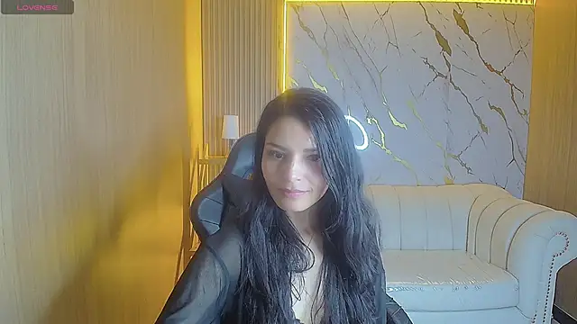 Valery tf online show from 7, 2, 2026