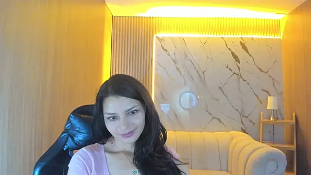 Valery tf online show from 1, 5, 2026