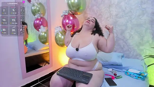 Reichel05  online show from 17, 12, 2025