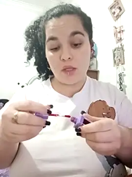 Reichel05  online show from 14, 3, 2026