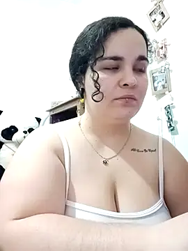 Reichel05  online show from 15, 3, 2026