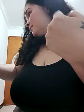 Reichel05  online show from 20, 3, 2026