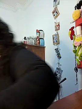 Reichel05  online show from 21, 3, 2026