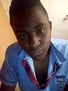 Snapshot of ey66gfdwwt chatting on 5, 11, 2025 ey66gfdwwt online show from 5, 11, 2025