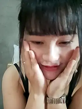 Anngela 18 online show from 14, 11, 2025