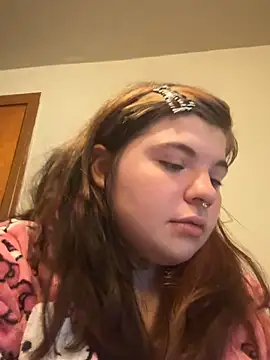 Snapshot of juicygoth202 chatting on 5, 11, 2025 juicygoth202 online show from 5, 11, 2025