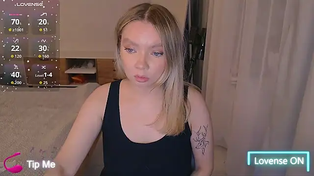 Snapshot of PolinaXXXXJones chatting on 15, 12, 2025 PolinaXXXXJones online show from 15, 12, 2025