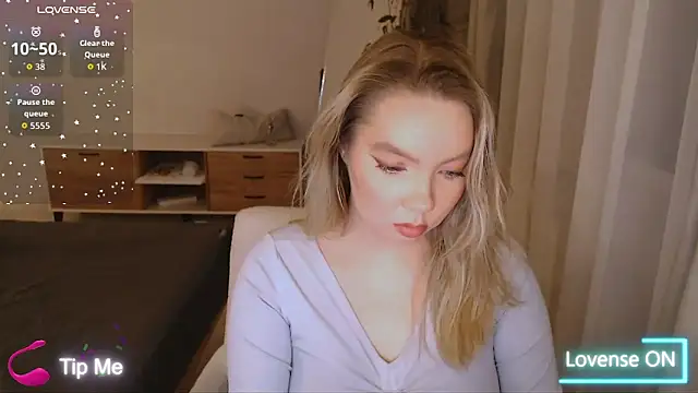 Snapshot of PolinaXXXXJones chatting on 9, 2, 2026 PolinaXXXXJones online show from 9, 2, 2026