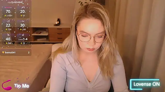 Snapshot of PolinaXXXXJones chatting on 17, 2, 2026 PolinaXXXXJones online show from 17, 2, 2026