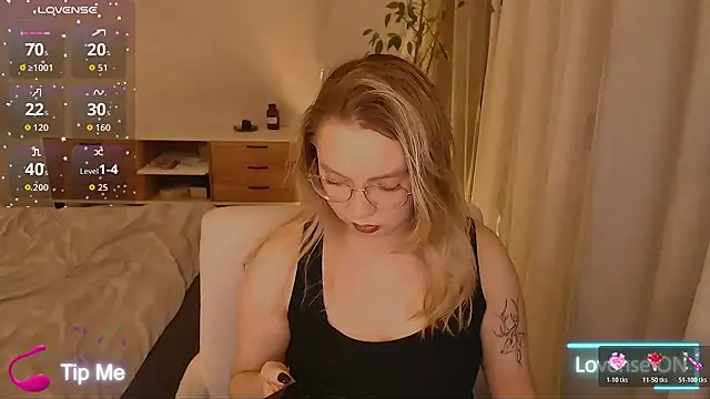 Snapshot of PolinaXXXXJones chatting on 20, 2, 2026 PolinaXXXXJones online show from 20, 2, 2026