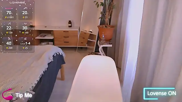 Snapshot of PolinaXXXXJones chatting on 25, 2, 2026 PolinaXXXXJones online show from 25, 2, 2026