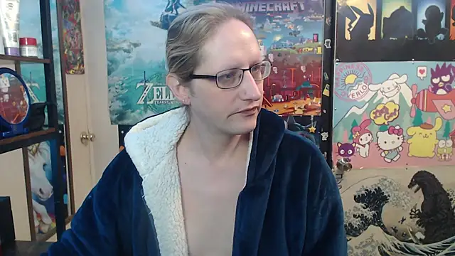 Savanah Banana  online show from 20, 2, 2026