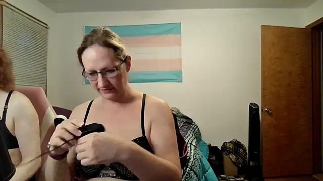 Snapshot of Savanah_Banana_ chatting on 6, 6, 2026 Savanah Banana online show from 6, 6, 2026