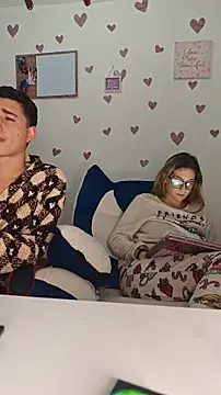 minervaystiven online show from 18, 3, 2026