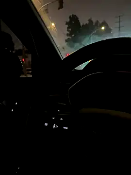 Snapshot of morenitabella69 chatting on 9, 11, 2025 morenitabella69 online show from 9, 11, 2025