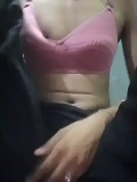 Isha kumari 69 online show from 22, 12, 2025