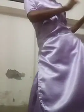 Isha kumari 69 online show from 13, 1, 2026