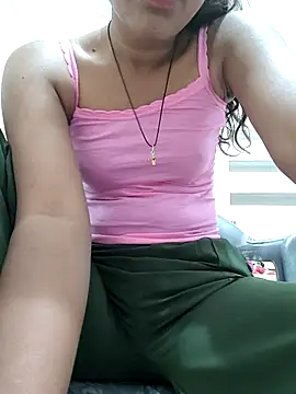 Isha kumari 69 online show from 3, 3, 2026