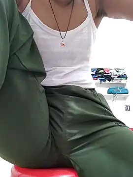 Isha kumari 69 online show from 14, 3, 2026