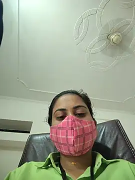 Isha kumari 69 online show from 13, 6, 2026