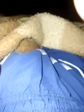 Azo3zgju online show from 15, 11, 2025