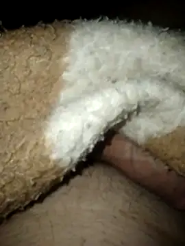 Azo3zgju online show from 15, 12, 2025